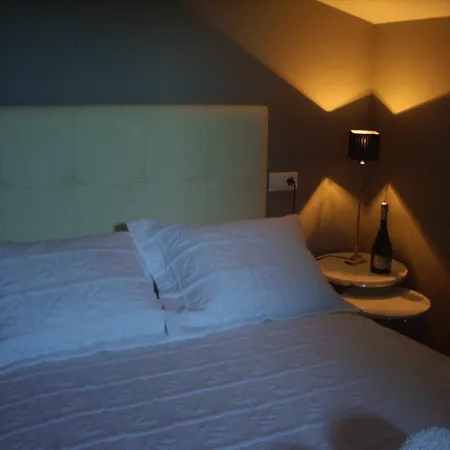 Bodega-enoturismo Lagar De Besada Xill