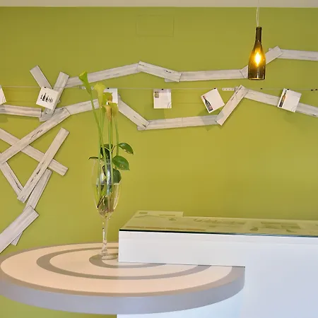 Bodega-enoturismo Lagar De Besada Casa de Campo *