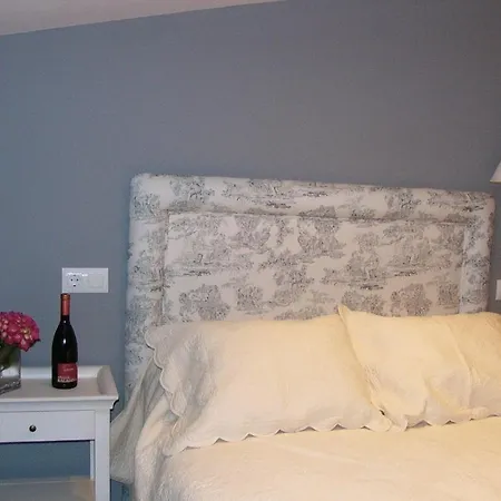 Casa de Campo Bodega-enoturismo Lagar De Besada *