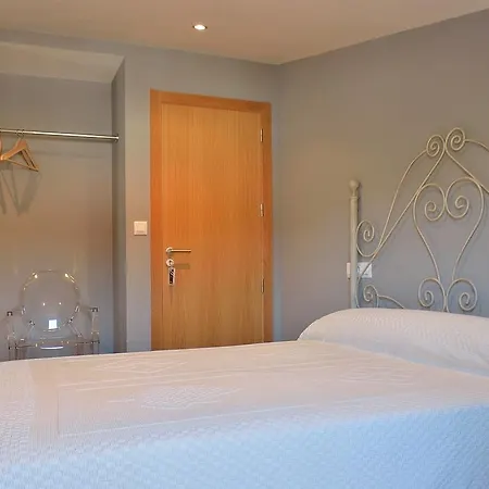 Bodega-enoturismo Lagar De Besada